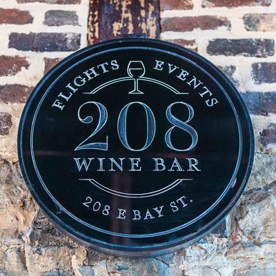 gallery photo number 36