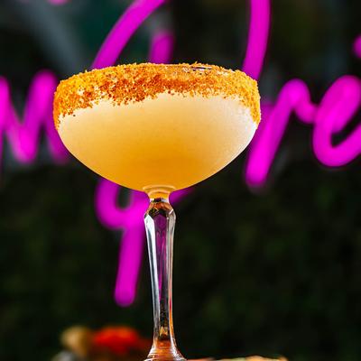 gallery photo number 50