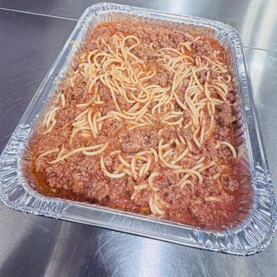 gallery photo number 4