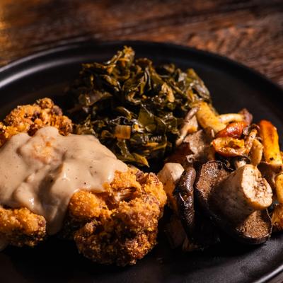 gallery photo number 4