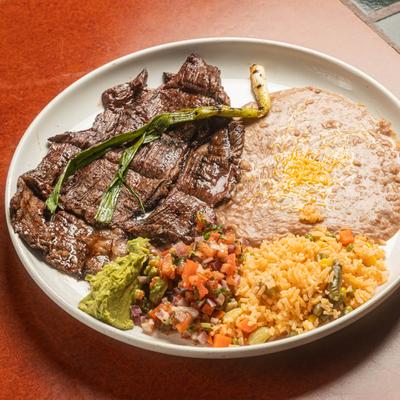 gallery photo number 22