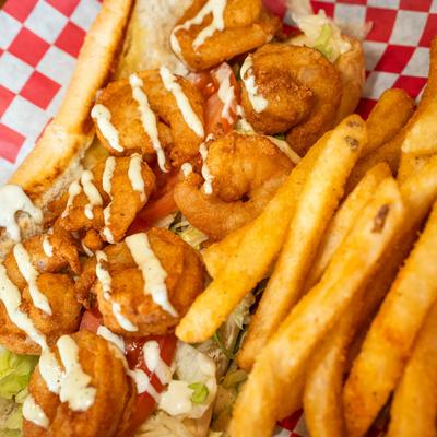 gallery photo number 7