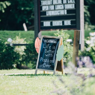 gallery photo number 27