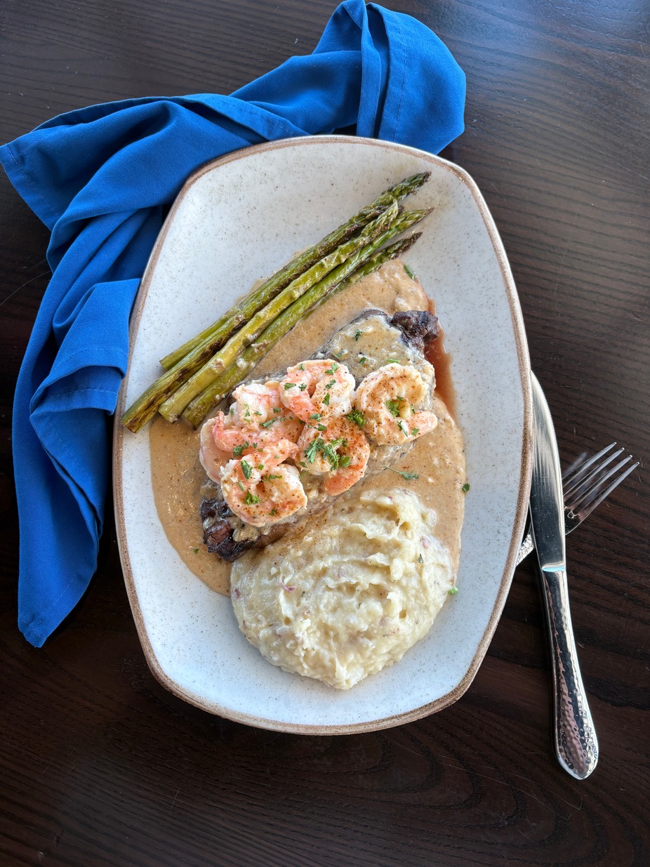 Monday October 26th Special 1