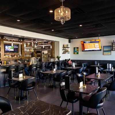 gallery photo number 154