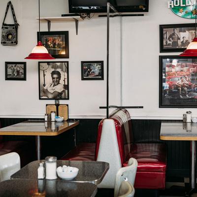 gallery photo number 105