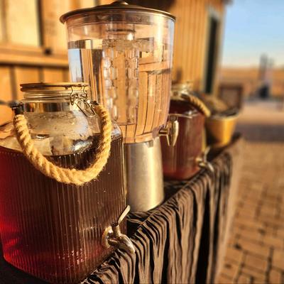 gallery photo number 16