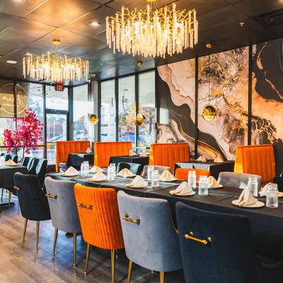 gallery photo number 170