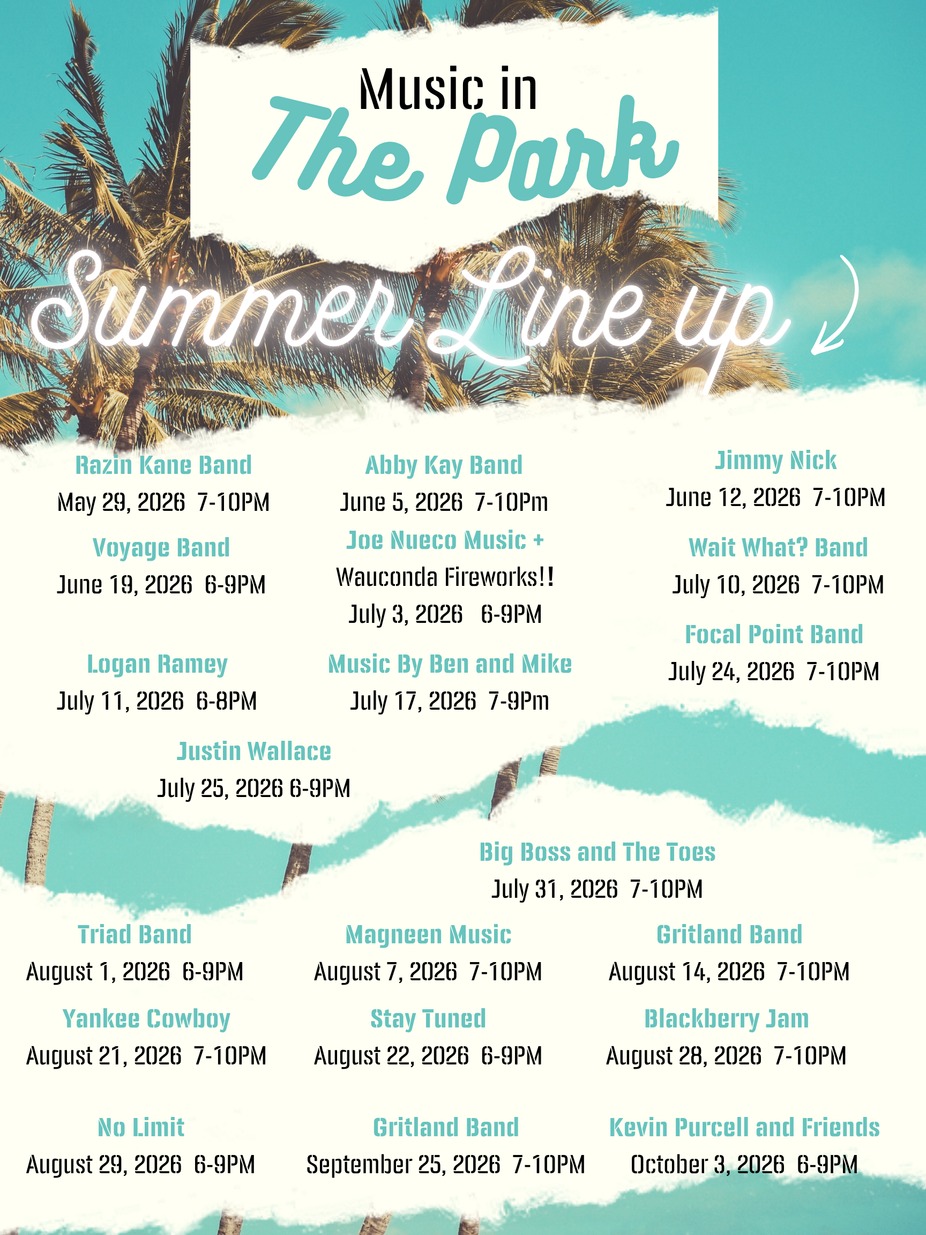 gallery photo number 1