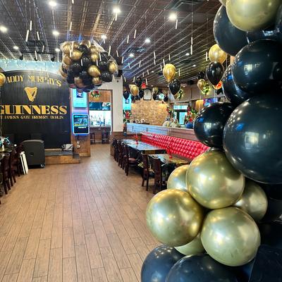 gallery photo number 44