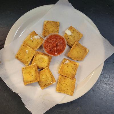 gallery photo number 40