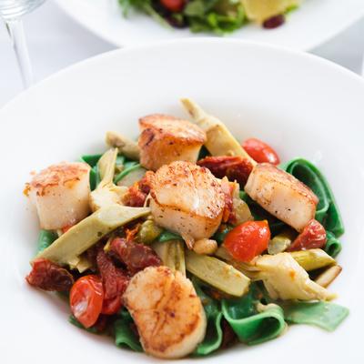 gallery photo number 113