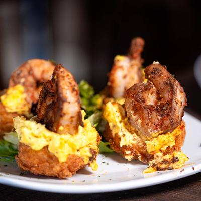 gallery photo number 7