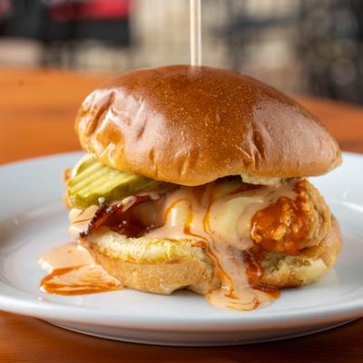 gallery photo number 11