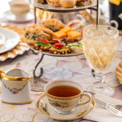 gallery photo number 16