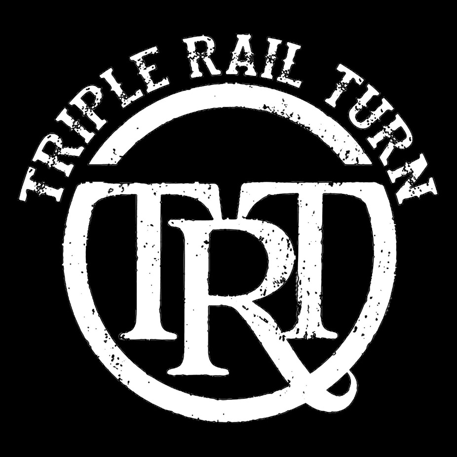 Triple Rail Turn at  9PM event photo