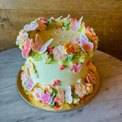 gallery photo number 93