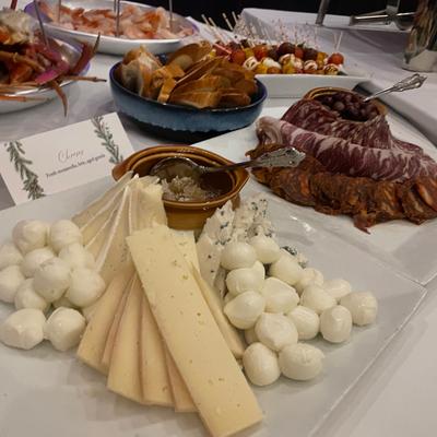 gallery photo number 25