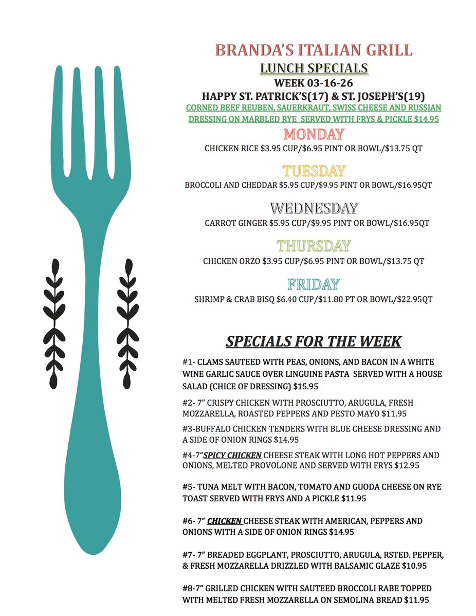 gallery photo number 2