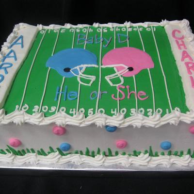 event calendar flyer 53