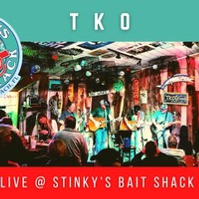 gallery photo number 20