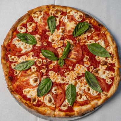 gallery photo number 6