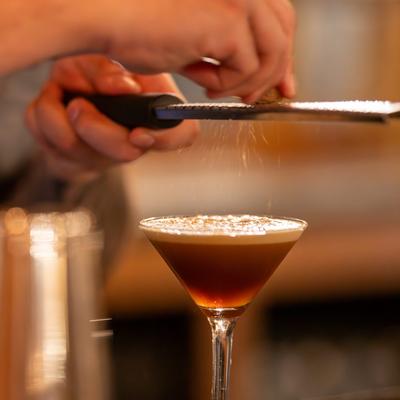 gallery photo number 18