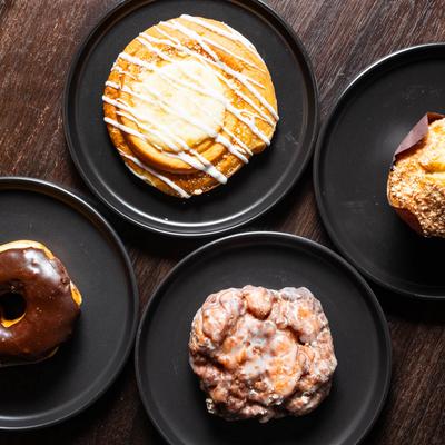 gallery photo number 1