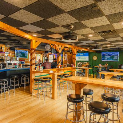 gallery photo number 24