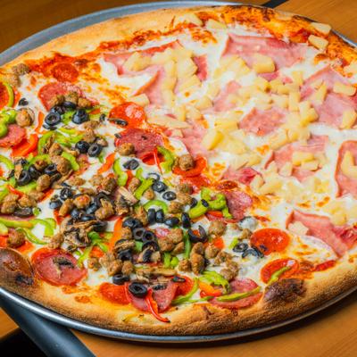 gallery photo number 6