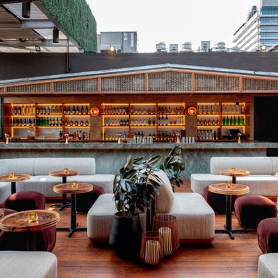 gallery photo number 6