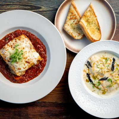 gallery photo number 29