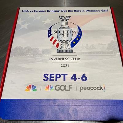 gallery photo number 1