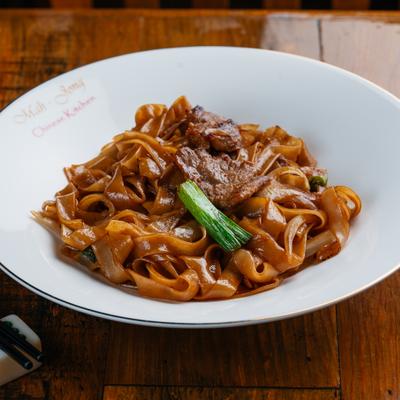 gallery photo number 8