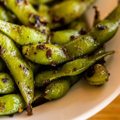 gallery photo number 256