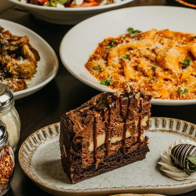 gallery photo number 53