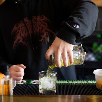 gallery photo number 15