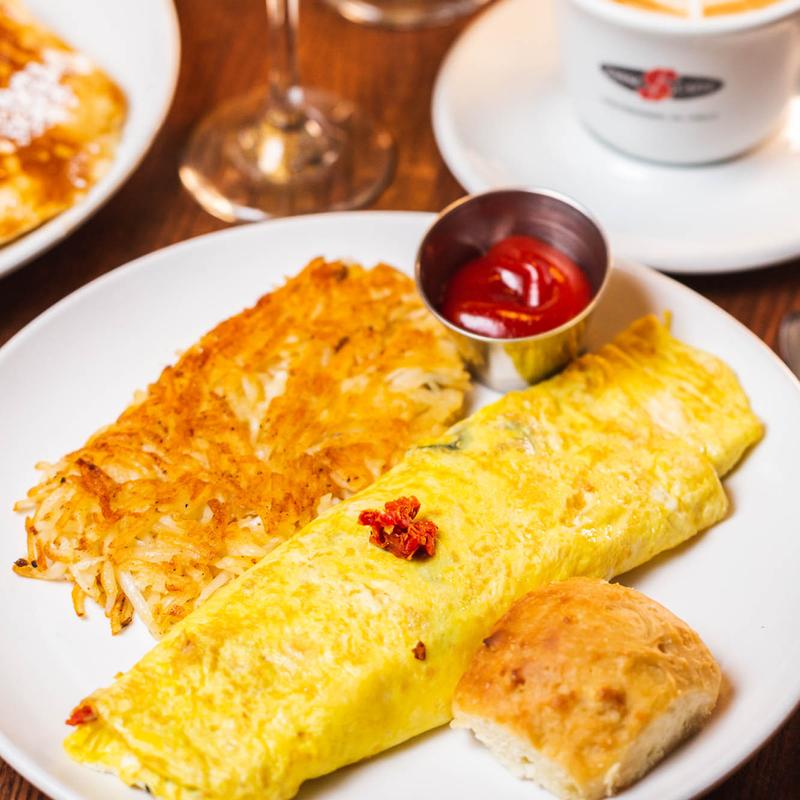 Homemade Fresh Mozzarella photo