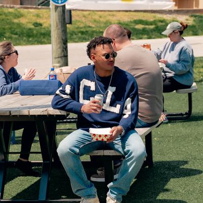 gallery photo number 38