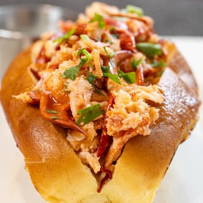 gallery photo number 28