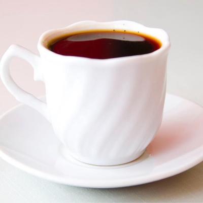 gallery photo number 199