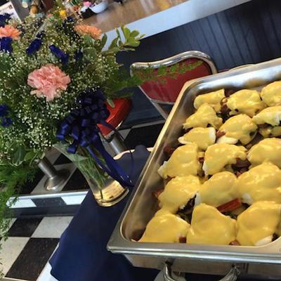 gallery photo number 19