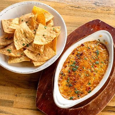 gallery photo number 1