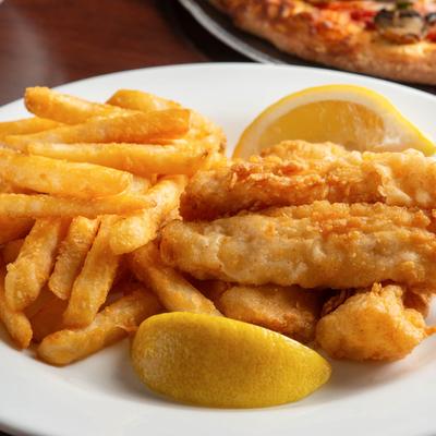 gallery photo number 23