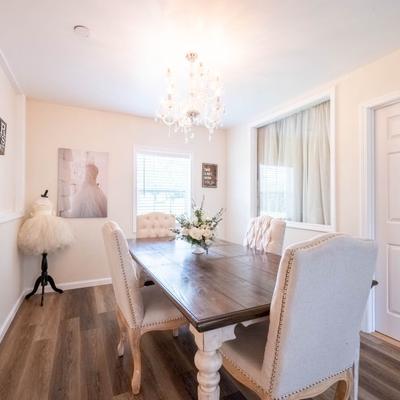 gallery photo number 59