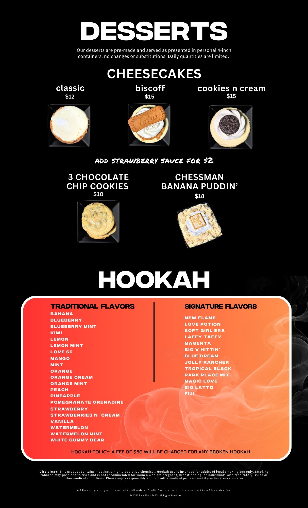 gallery photo number 1