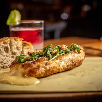 gallery photo number 60