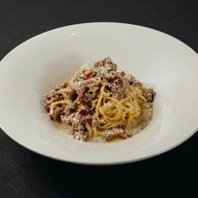 gallery photo number 21