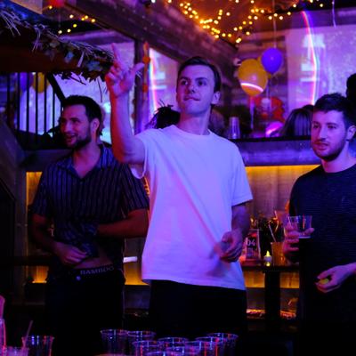 gallery photo number 114