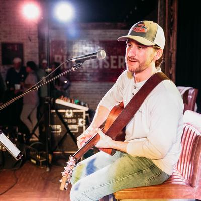 gallery photo number 7